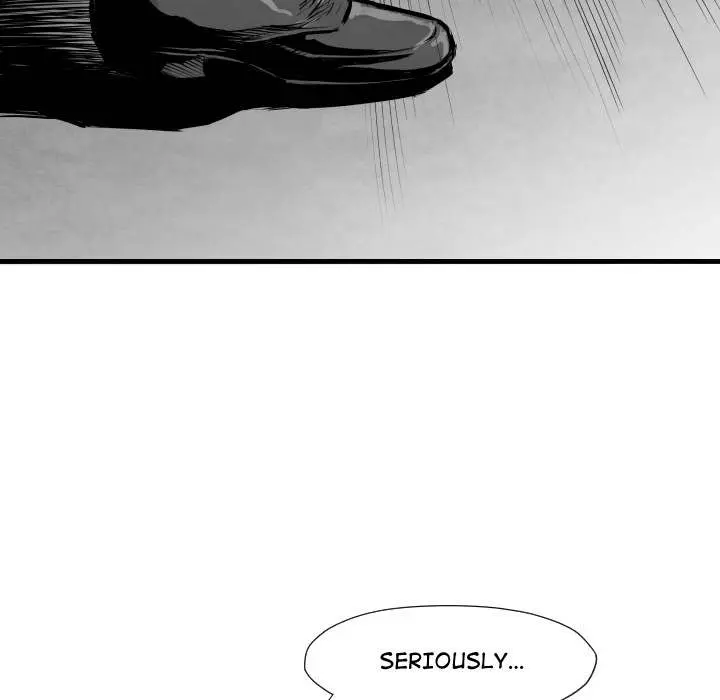 TWOMAN Episode 33 - Page 53