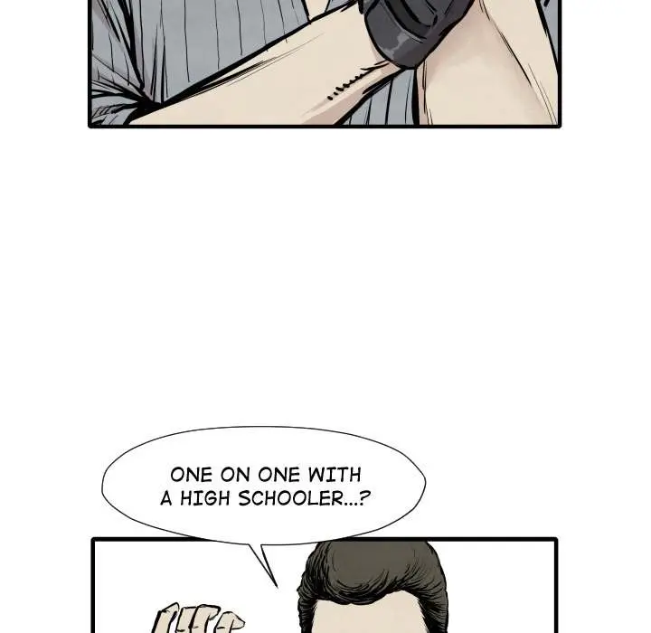 TWOMAN Episode 33 - Page 57