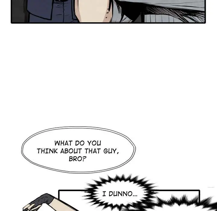 TWOMAN Episode 33 - Page 60