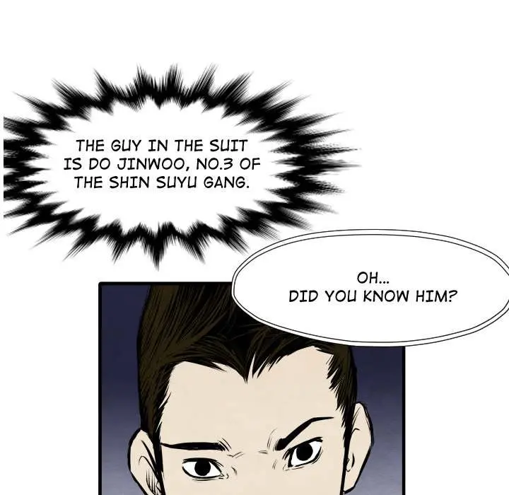 TWOMAN Episode 33 - Page 62