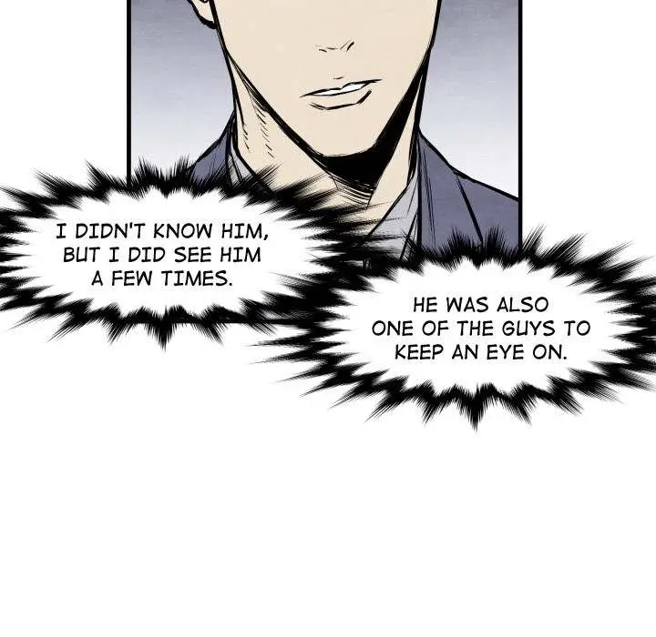 TWOMAN Episode 33 - Page 63