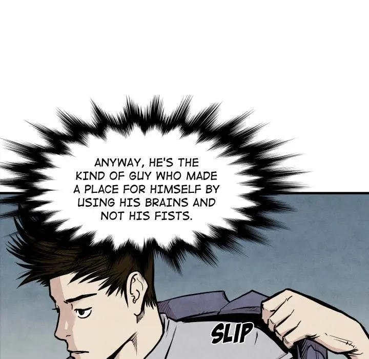 TWOMAN Episode 33 - Page 64