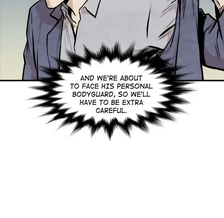 TWOMAN Episode 33 - Page 65