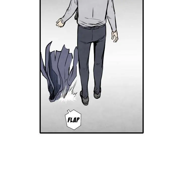 TWOMAN Episode 33 - Page 67