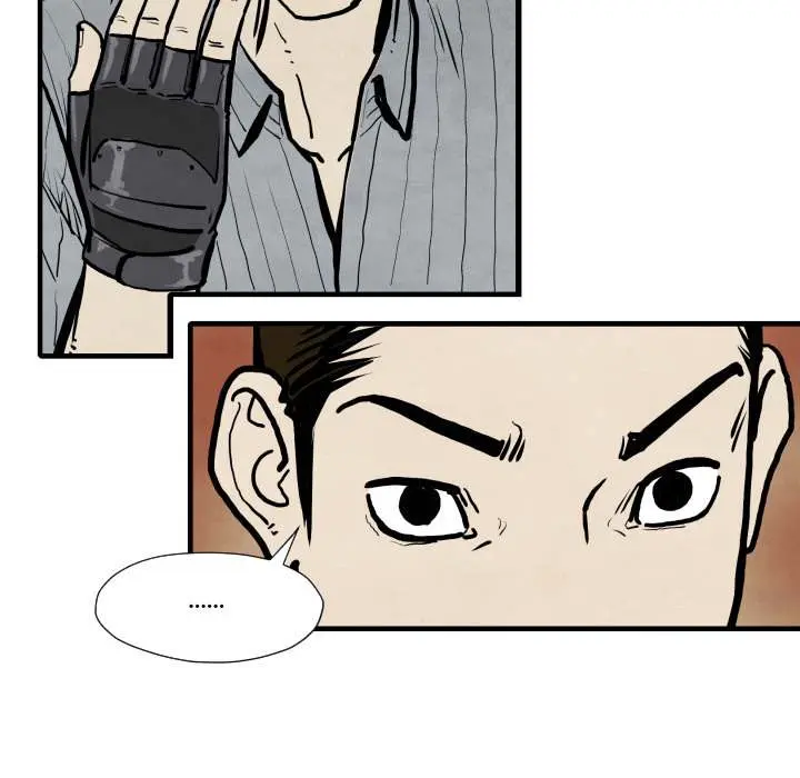 TWOMAN Episode 33 - Page 69
