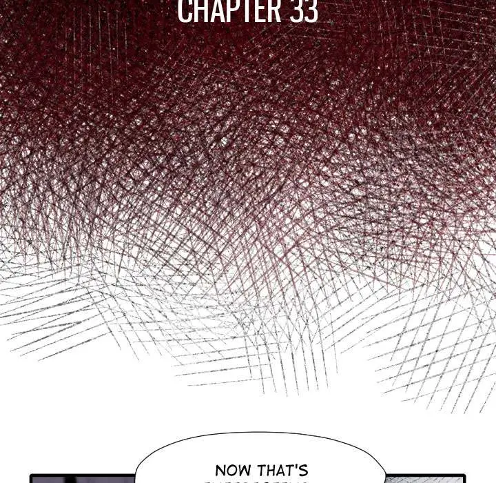 TWOMAN Episode 33 - Page 7