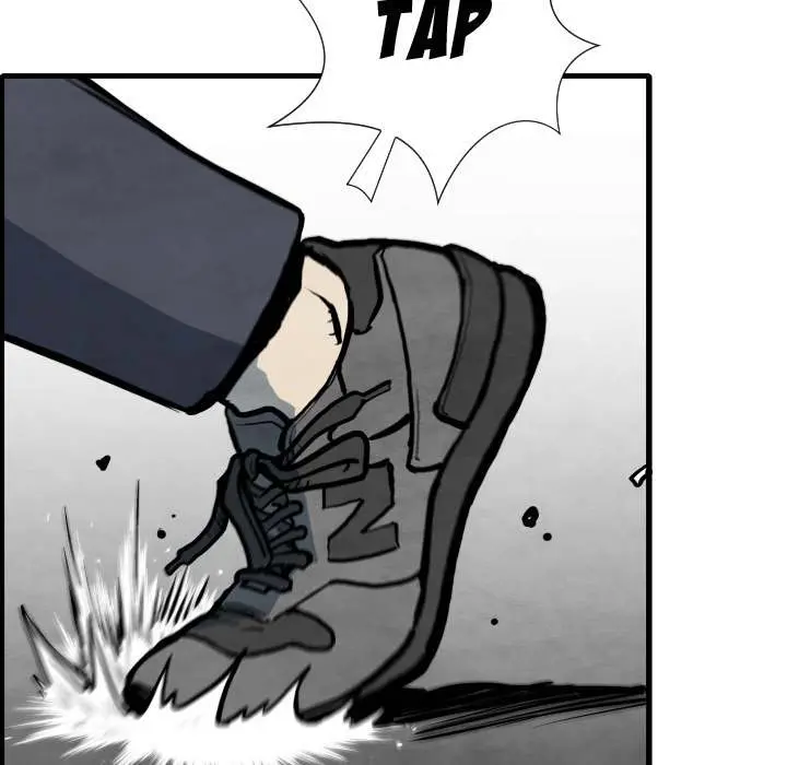 TWOMAN Episode 33 - Page 72
