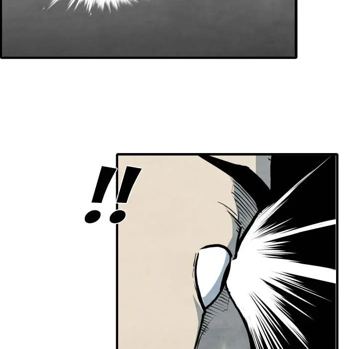 TWOMAN Episode 33 - Page 73