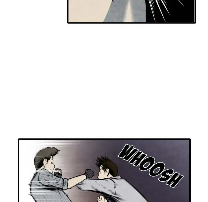 TWOMAN Episode 33 - Page 74