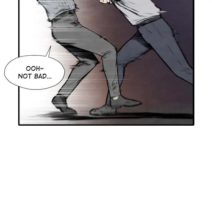 TWOMAN Episode 33 - Page 75
