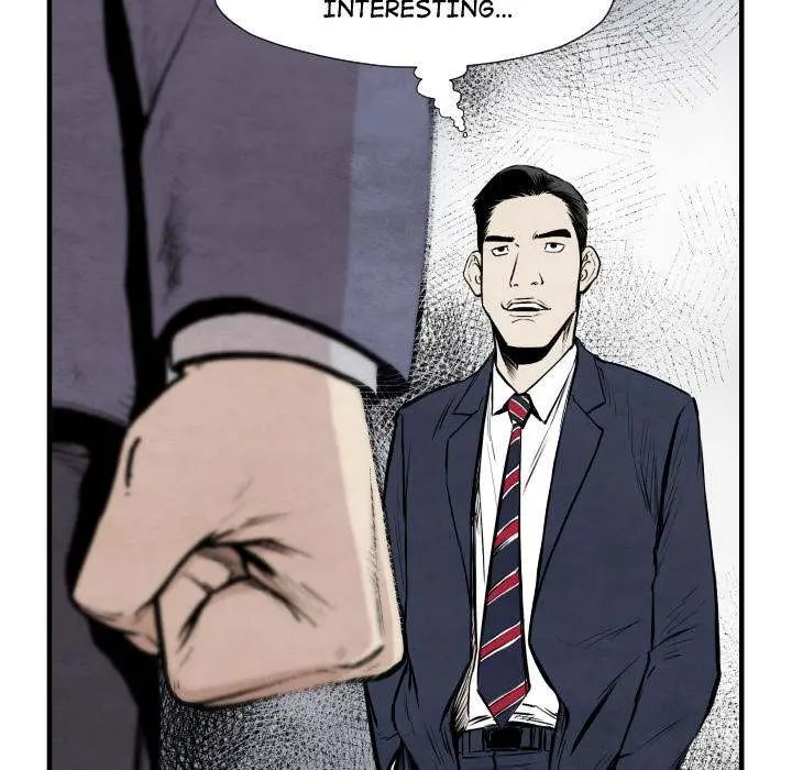 TWOMAN Episode 33 - Page 8