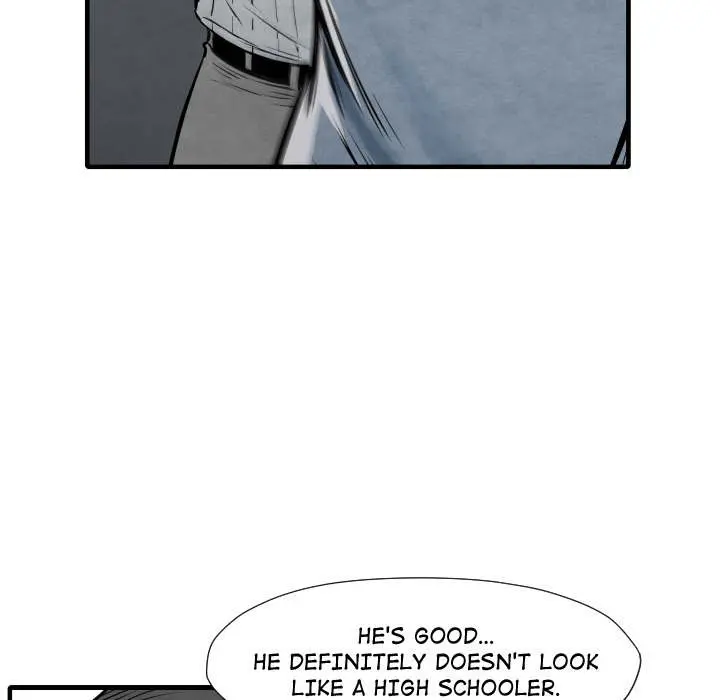 TWOMAN Episode 33 - Page 81