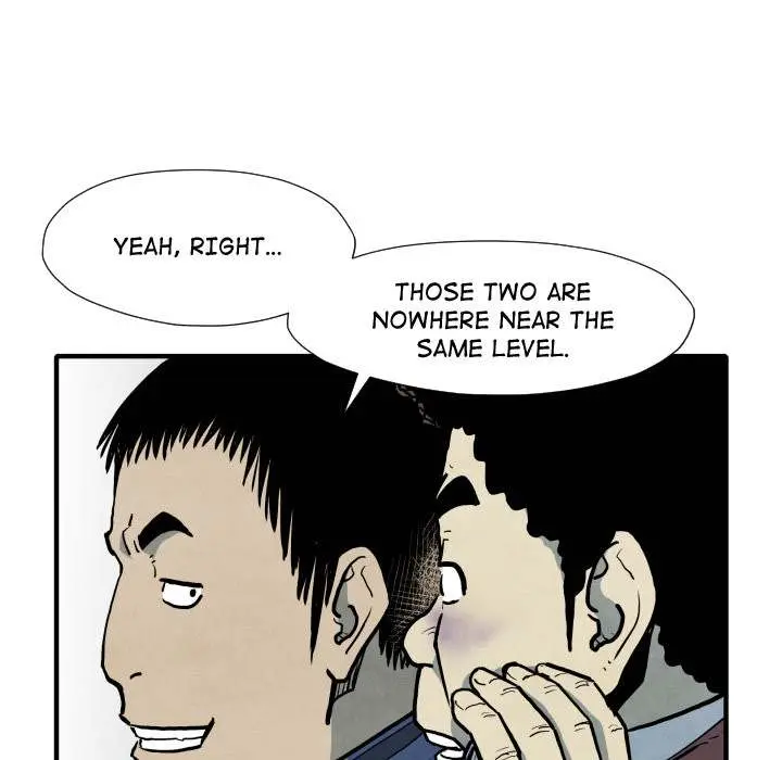 TWOMAN Episode 33 - Page 86
