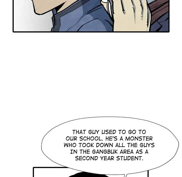 TWOMAN Episode 33 - Page 87