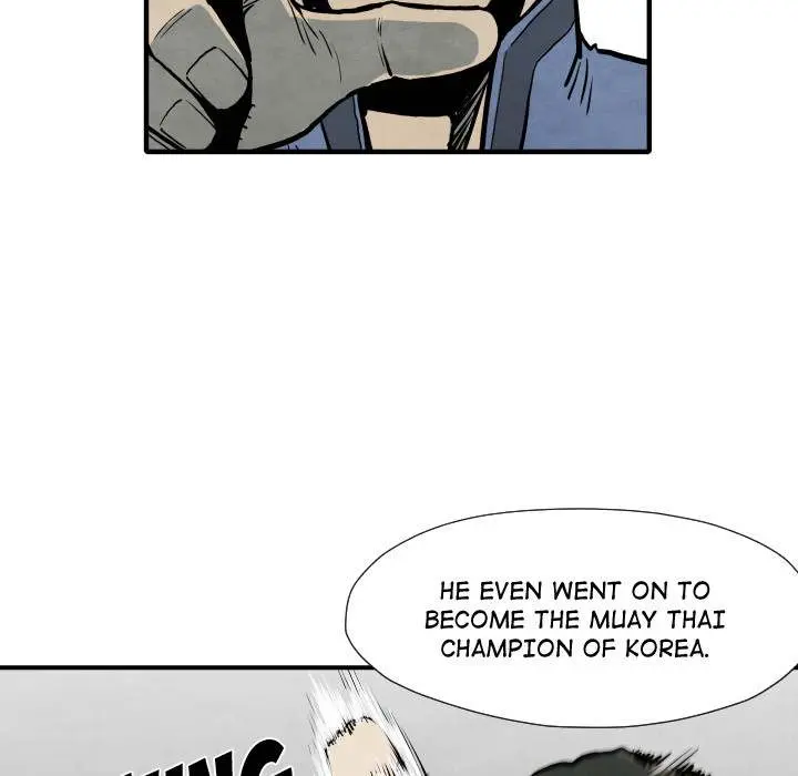 TWOMAN Episode 33 - Page 89