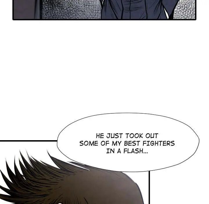 TWOMAN Episode 33 - Page 9