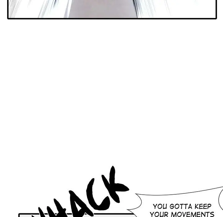 TWOMAN Episode 33 - Page 95