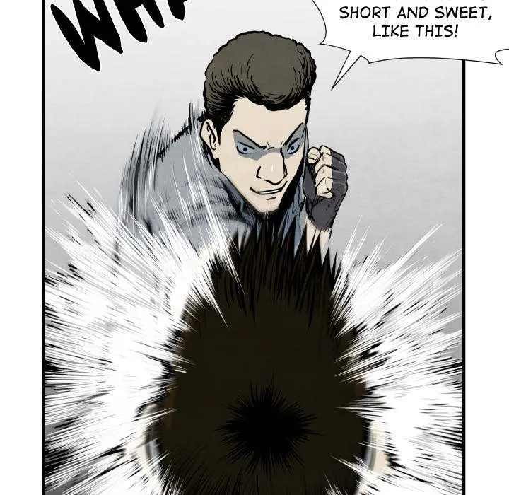 TWOMAN Episode 33 - Page 96