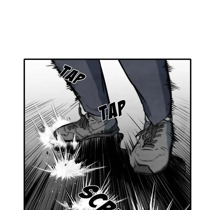 TWOMAN Episode 33 - Page 98