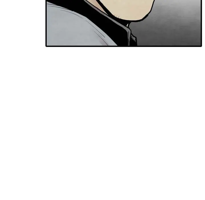 TWOMAN Episode 34 - Page 100