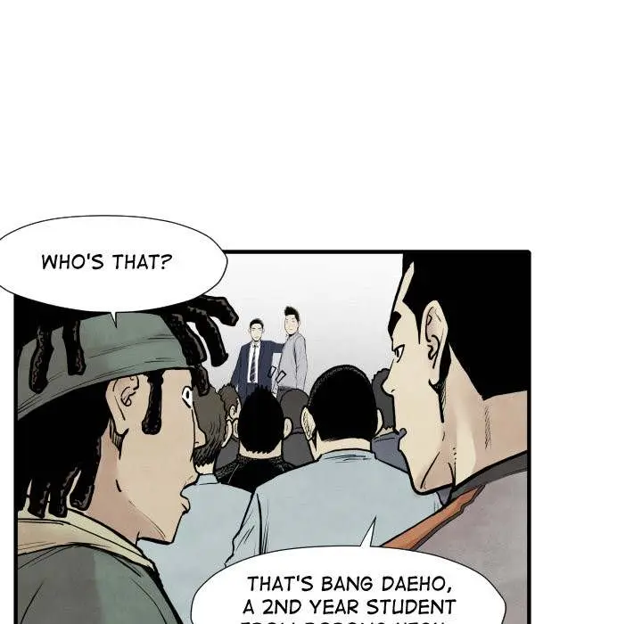 TWOMAN Episode 34 - Page 102