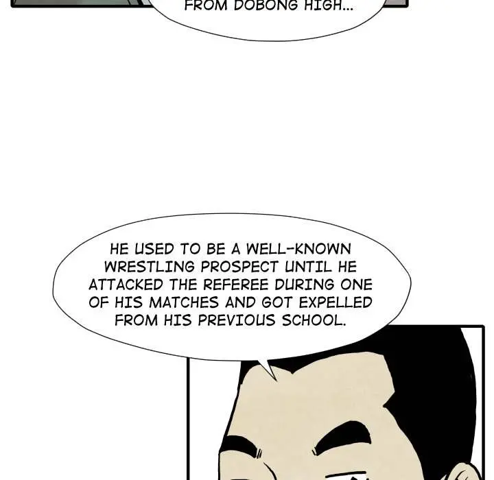 TWOMAN Episode 34 - Page 103