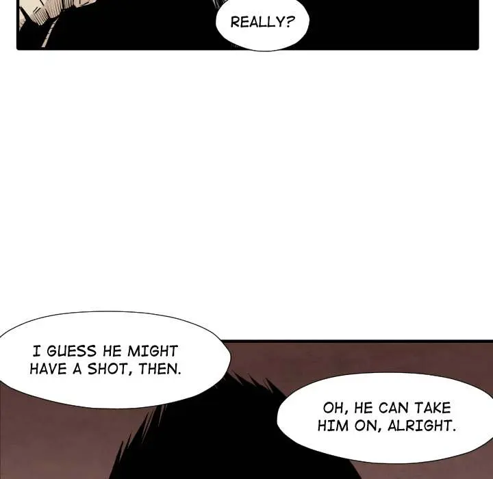 TWOMAN Episode 34 - Page 106