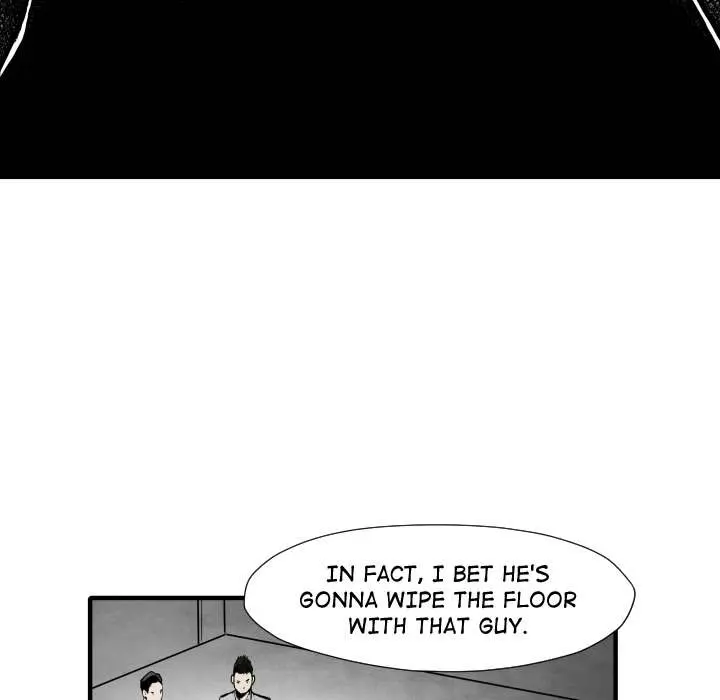 TWOMAN Episode 34 - Page 108