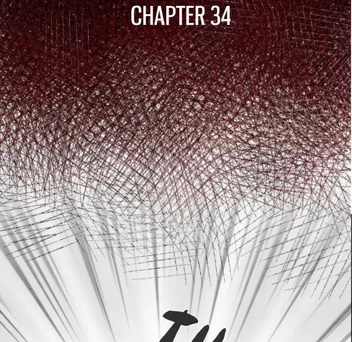 TWOMAN Episode 34 - Page 11