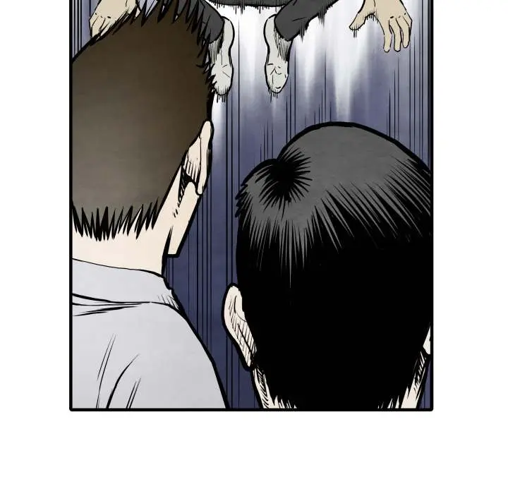 TWOMAN Episode 34 - Page 111
