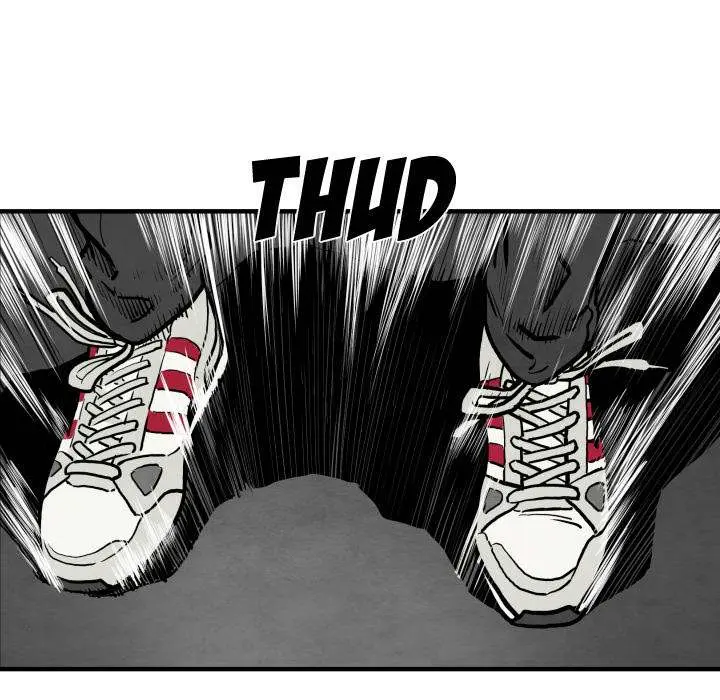 TWOMAN Episode 34 - Page 112