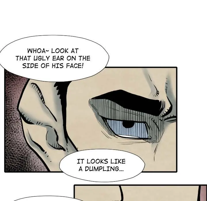 TWOMAN Episode 34 - Page 113