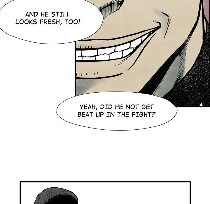 TWOMAN Episode 34 - Page 114