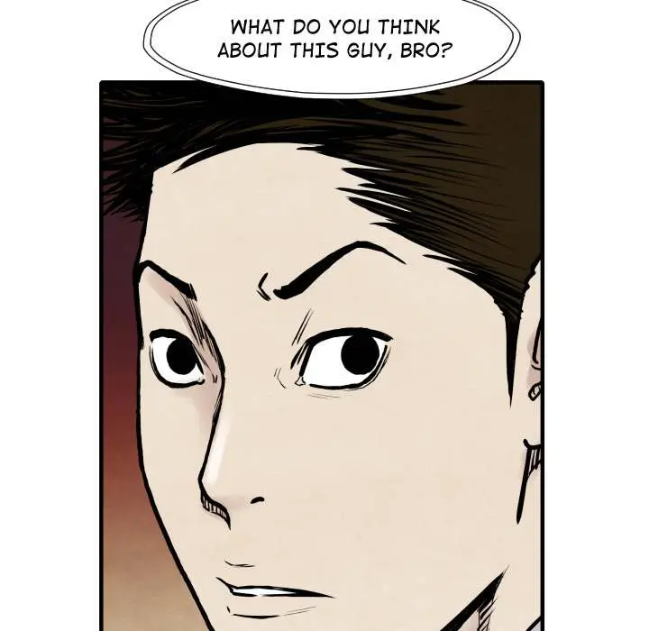 TWOMAN Episode 34 - Page 116