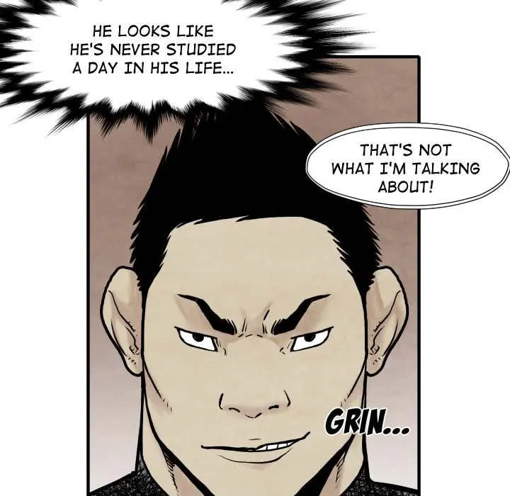 TWOMAN Episode 34 - Page 118