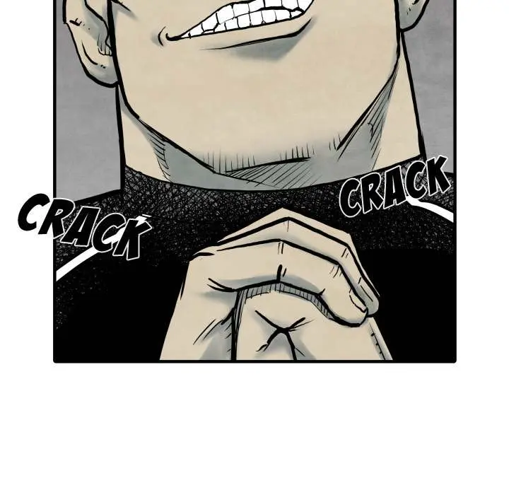 TWOMAN Episode 34 - Page 123