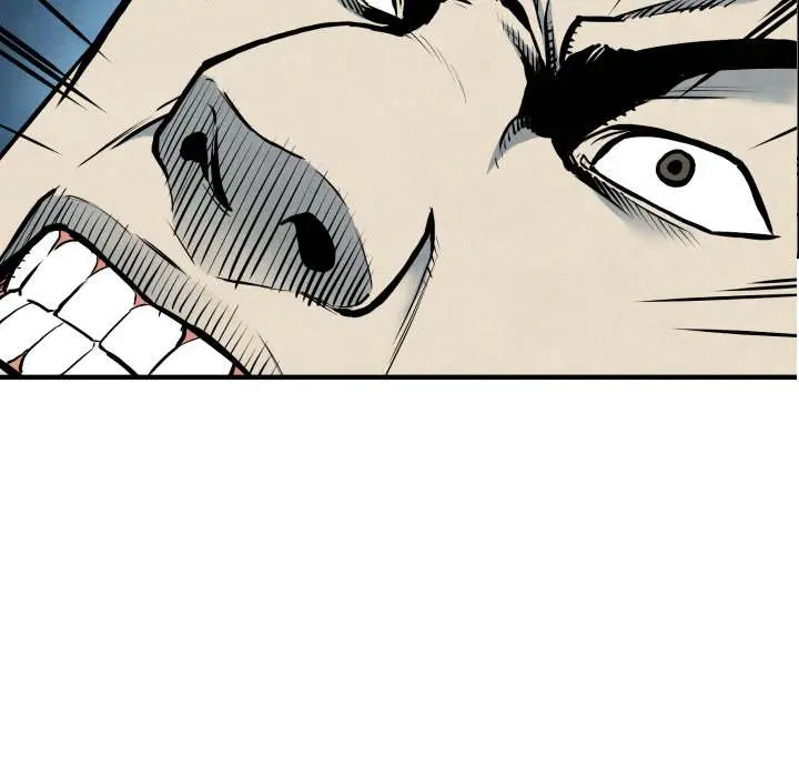 TWOMAN Episode 34 - Page 16