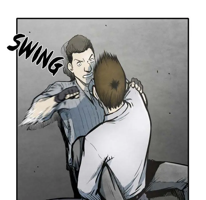TWOMAN Episode 34 - Page 17