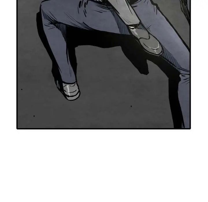 TWOMAN Episode 34 - Page 18