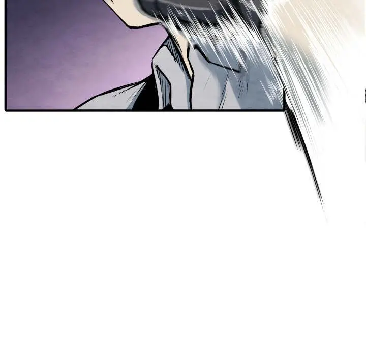 TWOMAN Episode 34 - Page 20