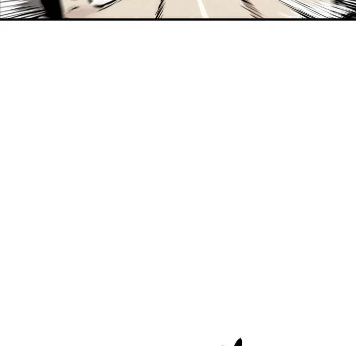TWOMAN Episode 34 - Page 26