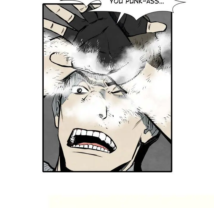 TWOMAN Episode 34 - Page 30