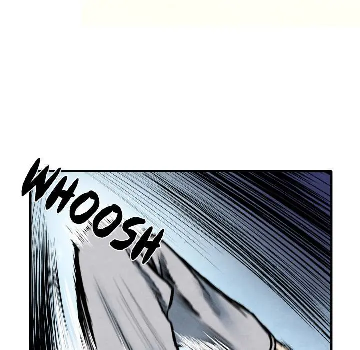 TWOMAN Episode 34 - Page 31