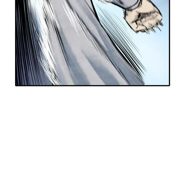 TWOMAN Episode 34 - Page 32