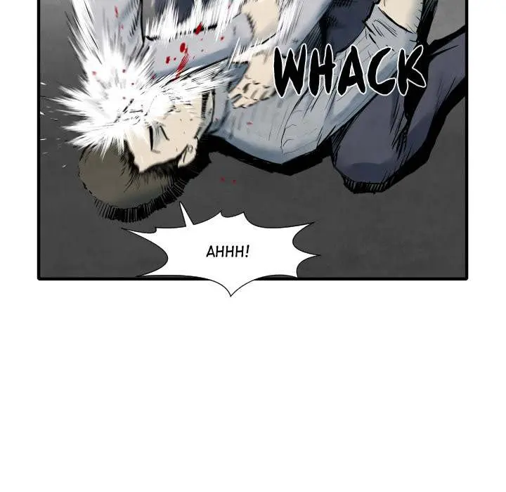 TWOMAN Episode 34 - Page 34