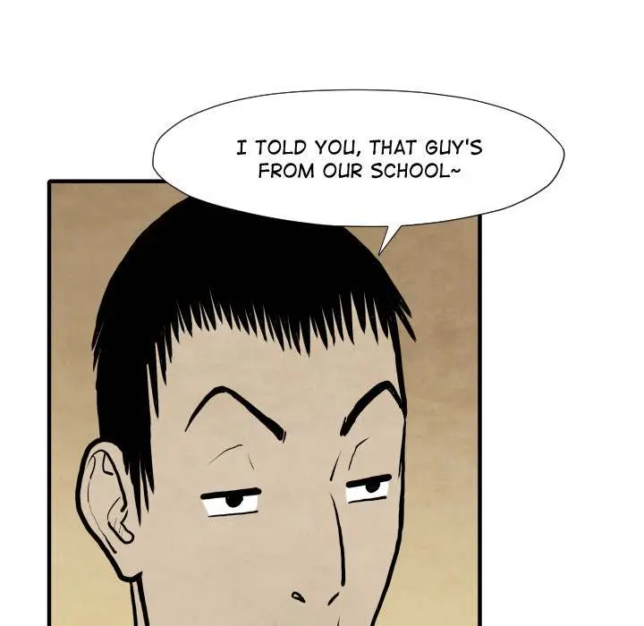 TWOMAN Episode 34 - Page 40