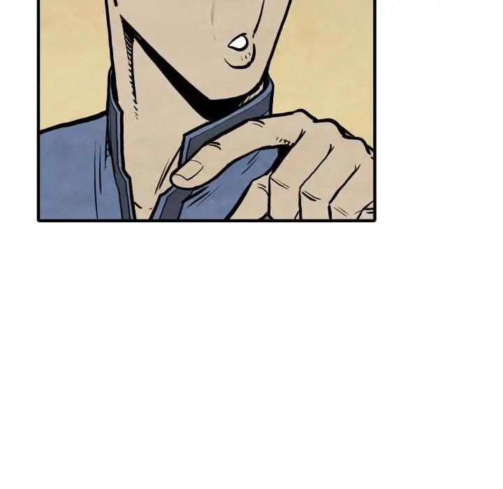 TWOMAN Episode 34 - Page 41