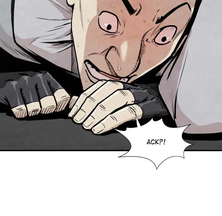 TWOMAN Episode 34 - Page 43
