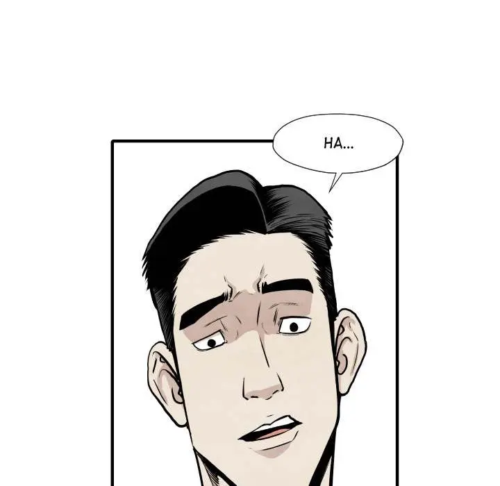 TWOMAN Episode 34 - Page 44