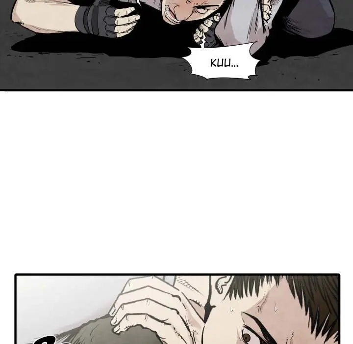 TWOMAN Episode 34 - Page 47